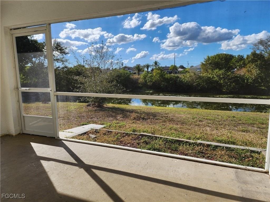 1214 Ne 14th Ave - Photo 2 of 18