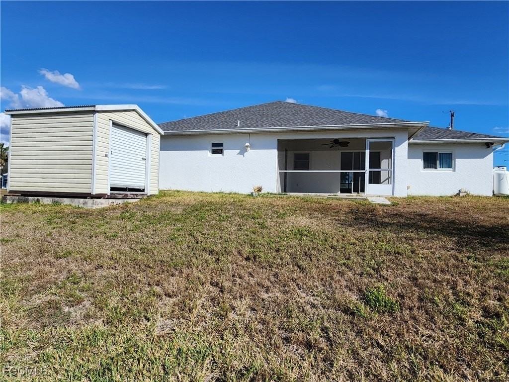 1214 Ne 14th Ave - Photo 3 of 18