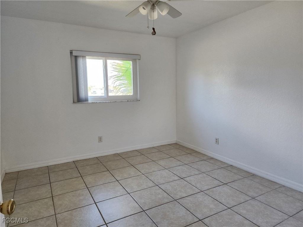 1214 Ne 14th Ave - Photo 7 of 18