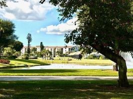 featured image of 4386 Jib Boom Ct Apt 1e #1E