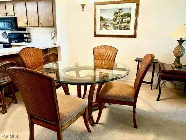 4386 Jib Boom Ct Apt 1e #1E - Photo 2 of 40