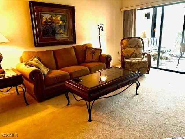 4386 Jib Boom Ct Apt 1e #1E - Photo 3 of 40