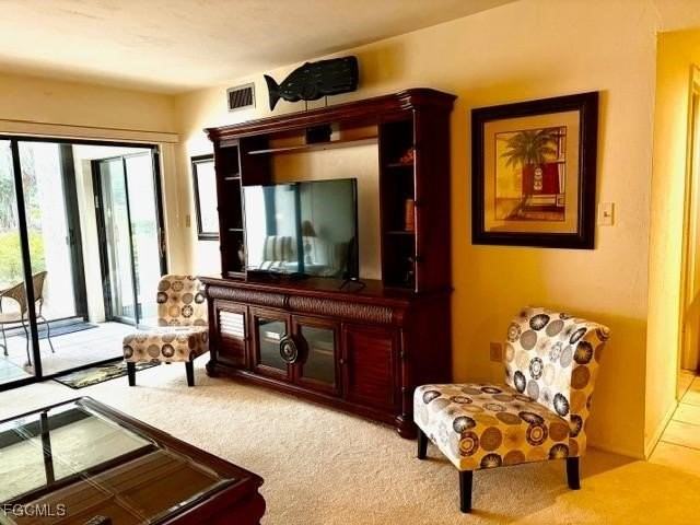 4386 Jib Boom Ct Apt 1e #1E - Photo 5 of 40