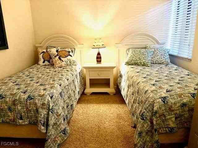 4386 Jib Boom Ct Apt 1e #1E - Photo 6 of 40