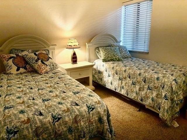 4386 Jib Boom Ct Apt 1e #1E - Photo 7 of 40