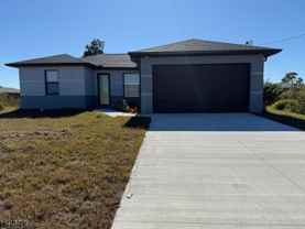 640 Central St E - Photo 1 of 1