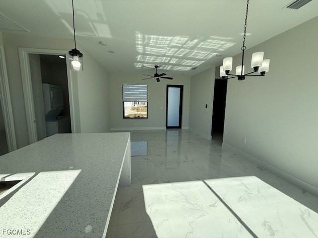 640 Central St E - Photo 5 of 34