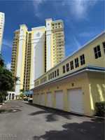 featured image of 2797 1st St Apt 1706 #1706