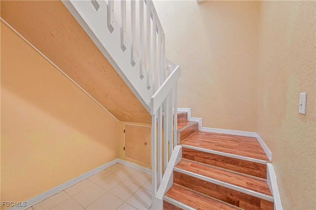 6361 Aragon Way #208 - Photo 3 of 28