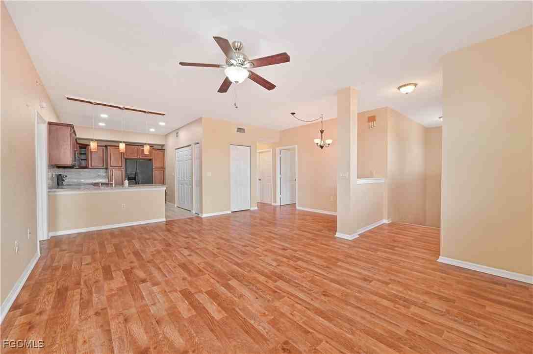 6361 Aragon Way #208 - Photo 5 of 28