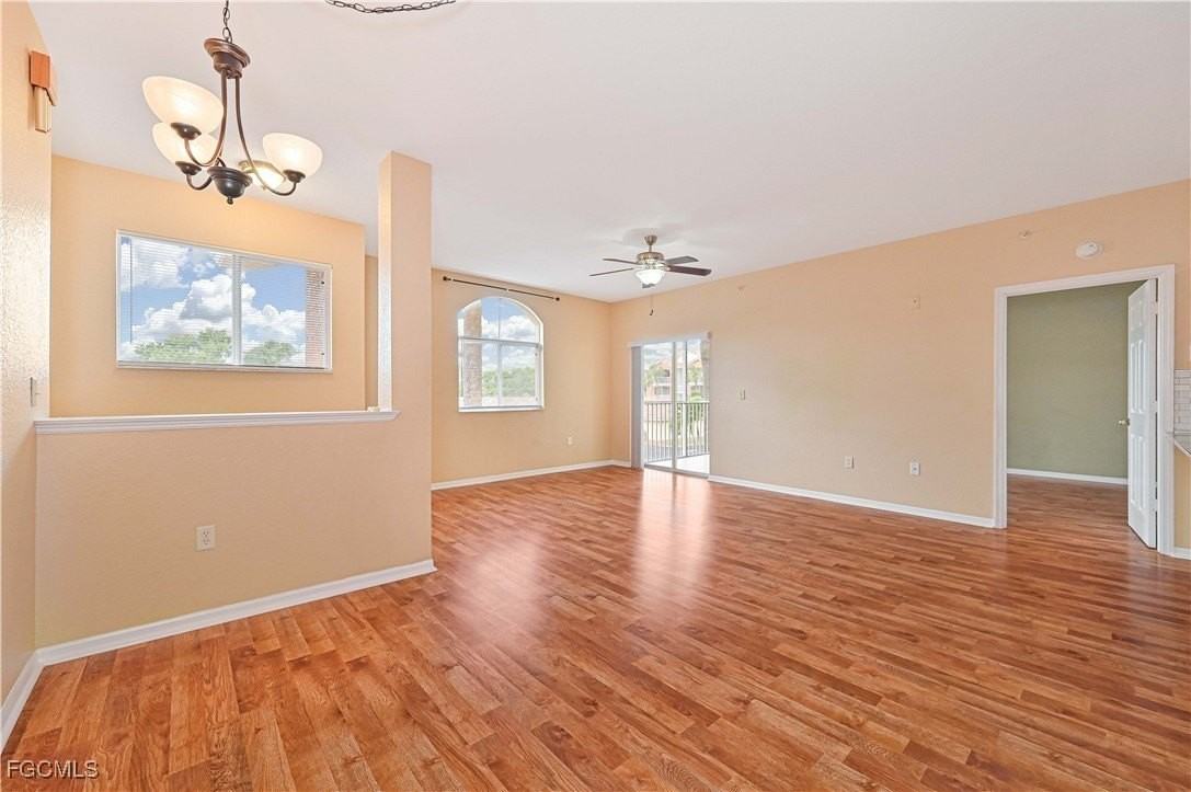 6361 Aragon Way #208 - Photo 6 of 28