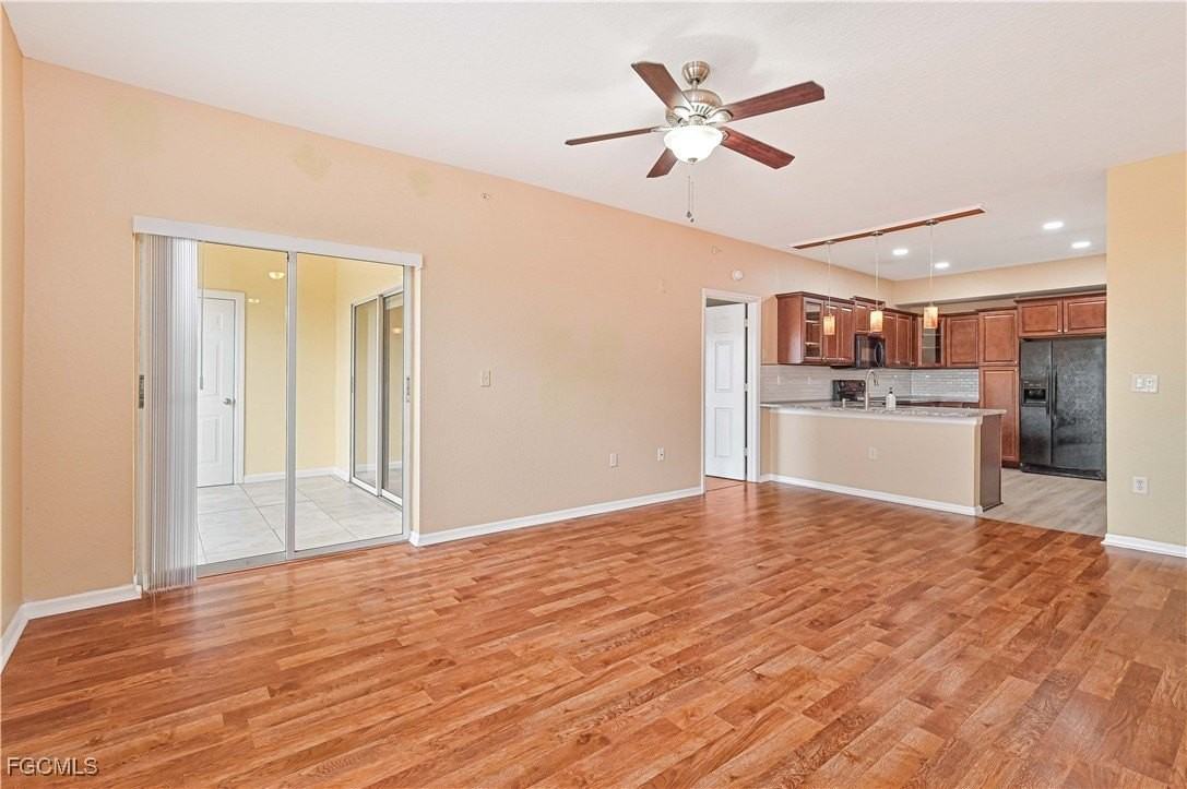 6361 Aragon Way #208 - Photo 7 of 28