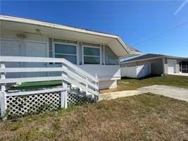 featured image of 17375 Dowling Dr Unit 17377 #17377