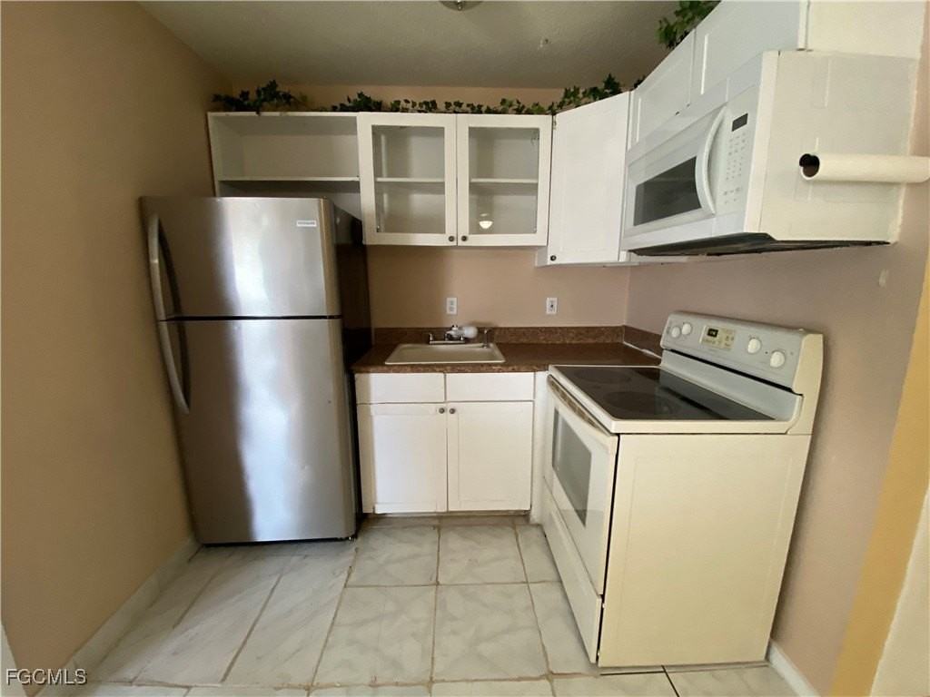 17375 Dowling Dr Unit 17377 #17377 - Photo 5 of 12