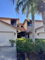 16561 Heron Coach Way Apt 106 #106 - Photo 1 of 1