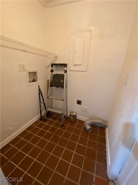 537 Sacramento St - Photo 5 of 17