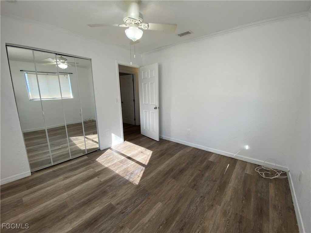 537 Sacramento St - Photo 7 of 17