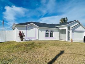 1126 Nw 2nd Ave - Photo 1 of 1