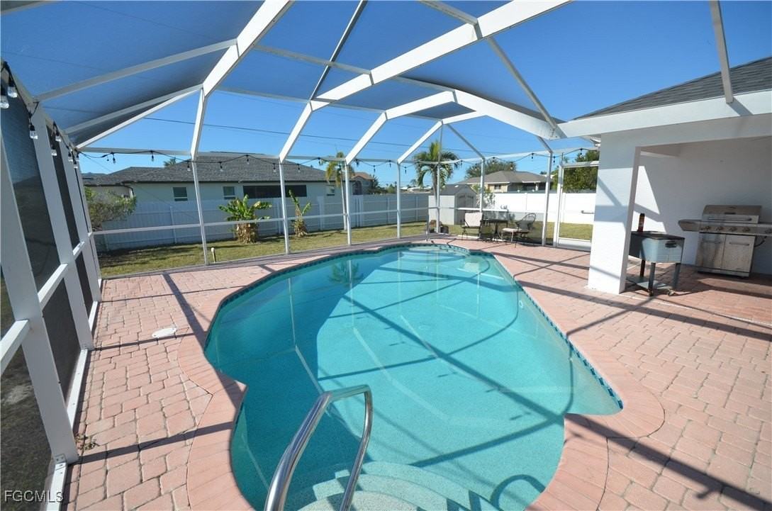 1126 Nw 2nd Ave - Photo 3 of 38