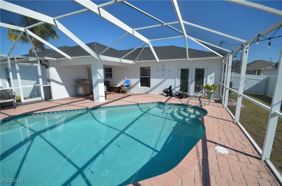 1126 Nw 2nd Ave - Photo 4 of 38