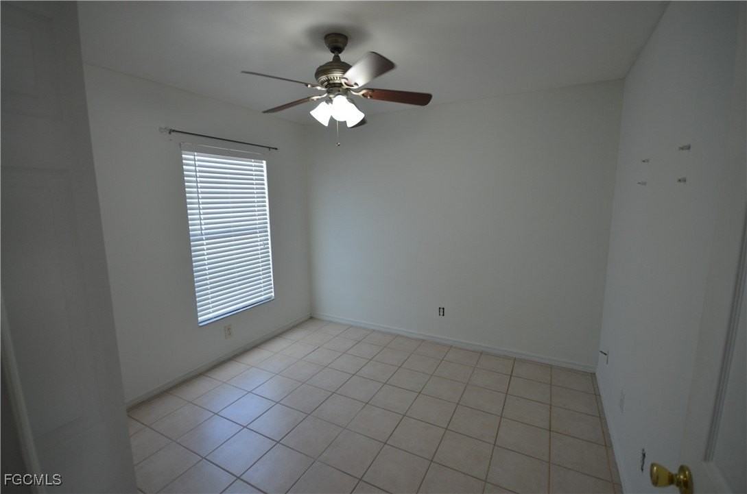 1126 Nw 2nd Ave - Photo 6 of 38