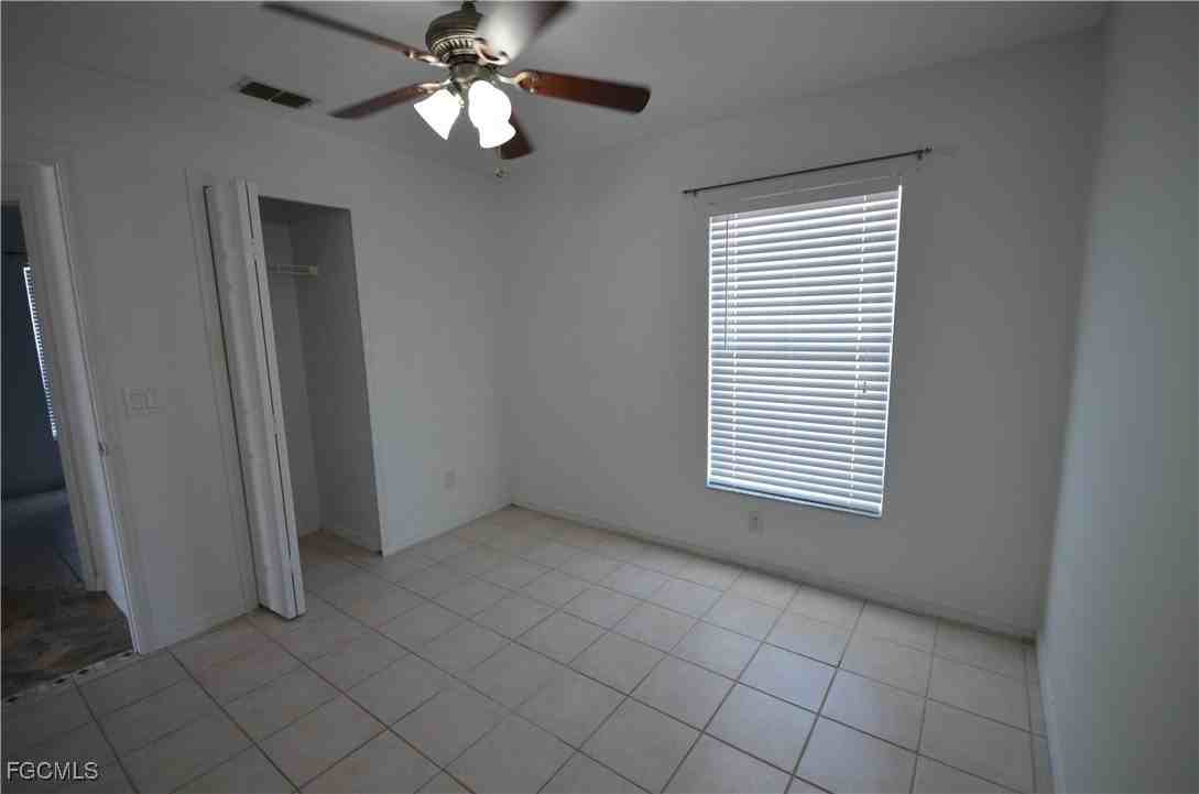 1126 Nw 2nd Ave - Photo 7 of 38