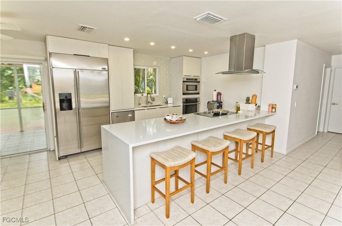 1444 Se 16th St - Photo 7 of 14