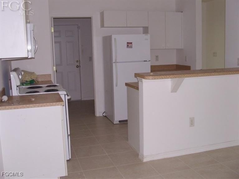 551 Genoa Ave S - Photo 2 of 10