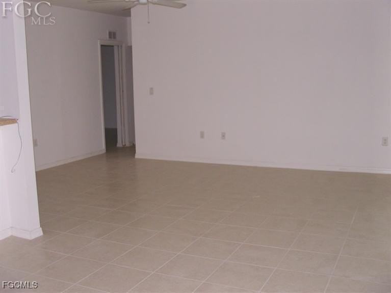 551 Genoa Ave S - Photo 5 of 10