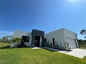 2716 Nw 22nd St - Photo 1 of 1