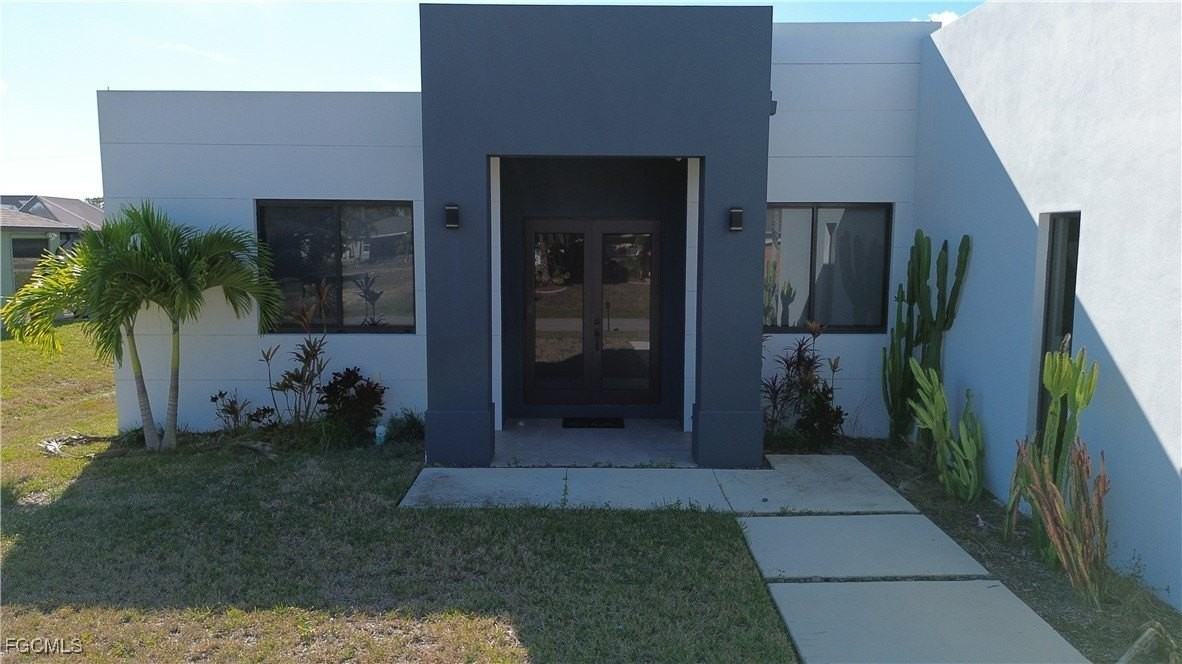 2716 Nw 22nd St - Photo 4 of 37