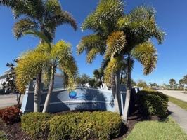 featured image of 8358 Bernwood Cove Loop Apt 712 #712