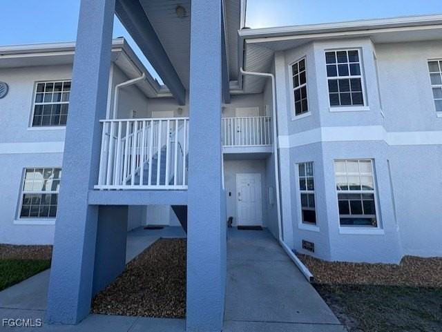 8358 Bernwood Cove Loop Apt 712 #712 - Photo 2 of 19