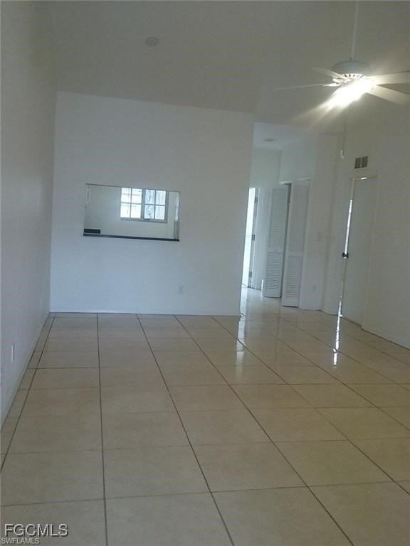 8358 Bernwood Cove Loop Apt 712 #712 - Photo 4 of 19