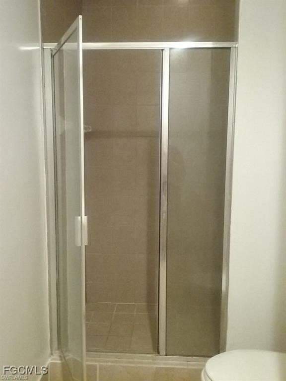 8358 Bernwood Cove Loop Apt 712 #712 - Photo 7 of 19