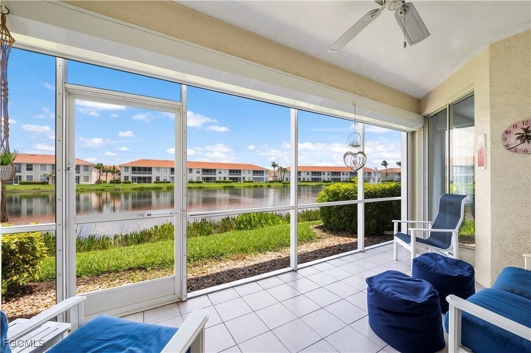 15091 Tamarind Cay Ct Apt 907 #907 - Photo 2 of 19