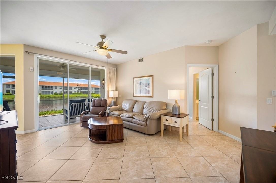 15091 Tamarind Cay Ct Apt 907 #907 - Photo 6 of 19