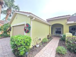 featured image of 9249 Aegean Cir