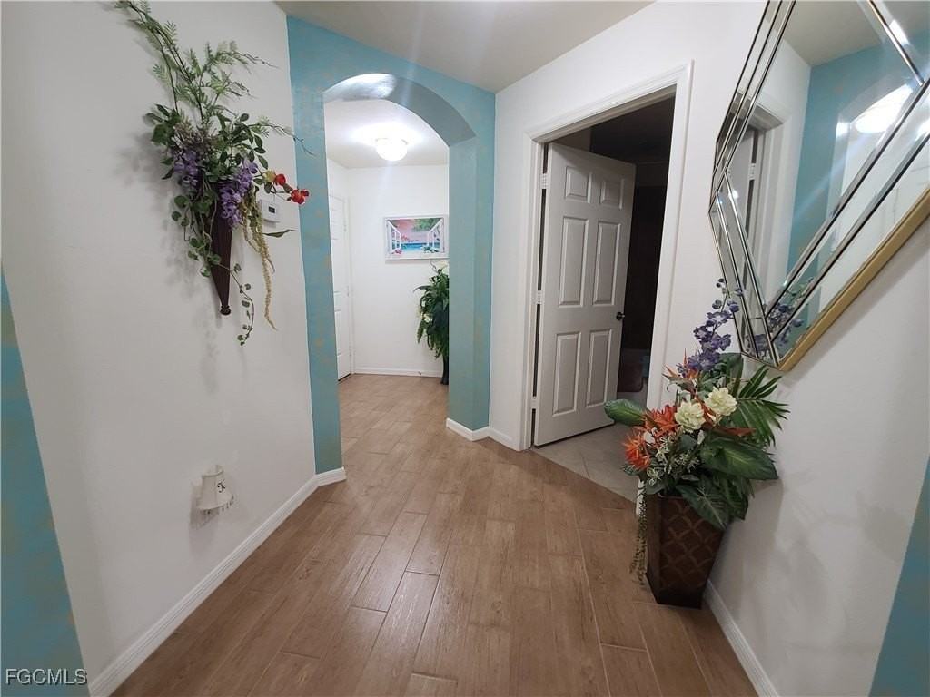 9249 Aegean Cir - Photo 3 of 16