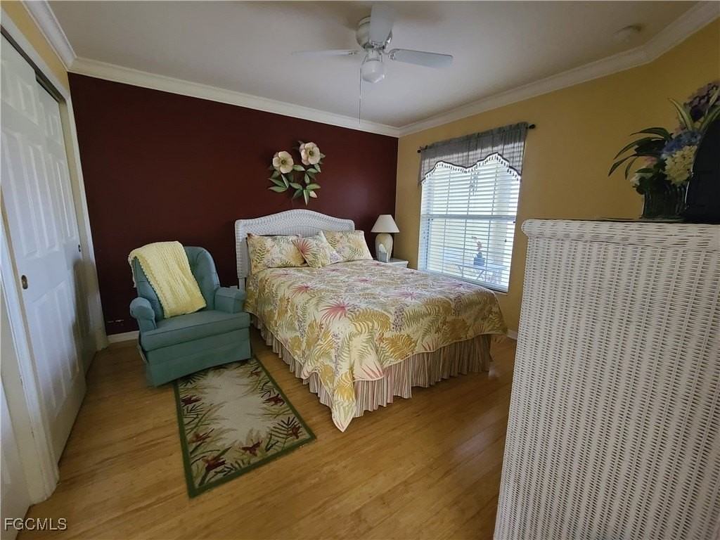 9249 Aegean Cir - Photo 4 of 16
