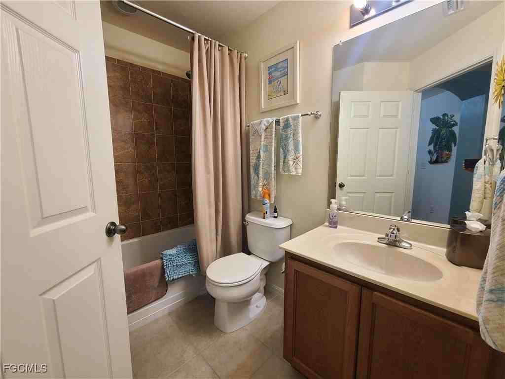 9249 Aegean Cir - Photo 5 of 16