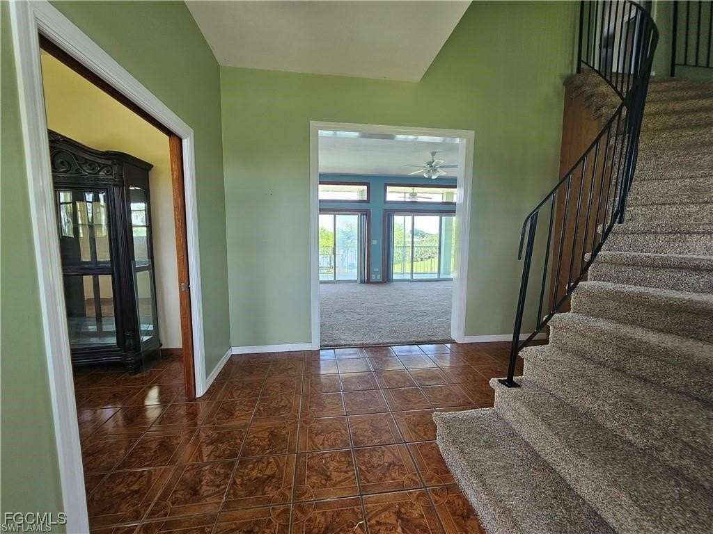 4942 Fort Denaud Rd - Photo 4 of 42