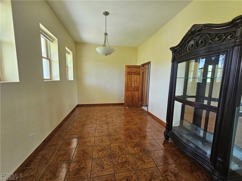 4942 Fort Denaud Rd - Photo 5 of 42