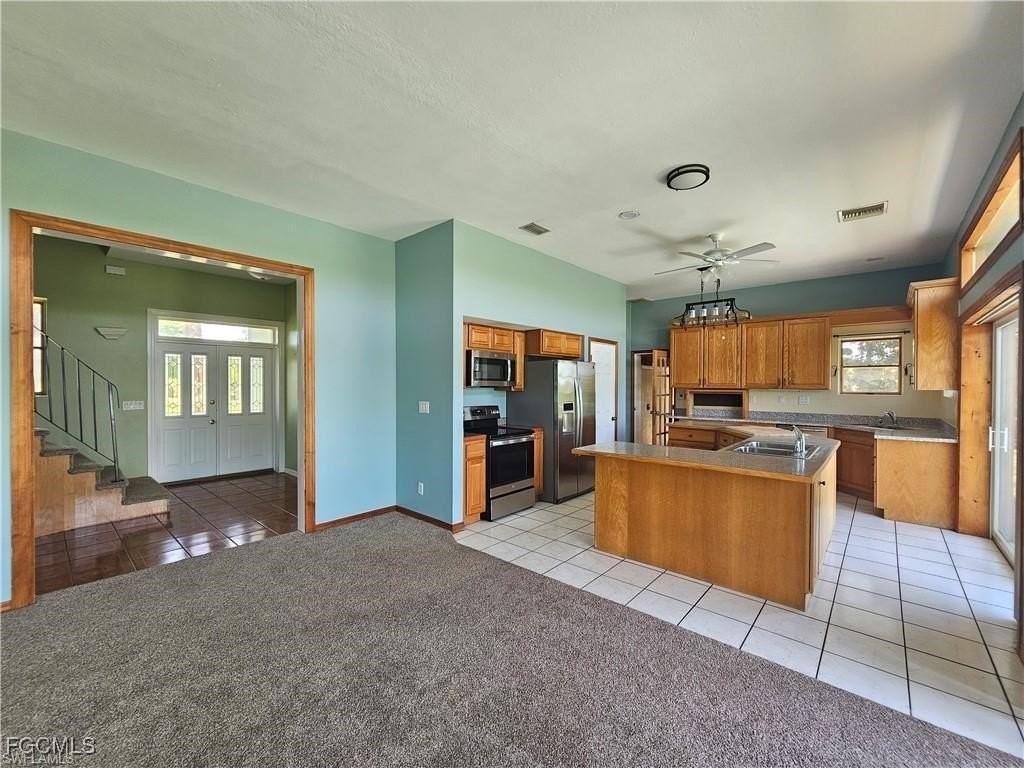 4942 Fort Denaud Rd - Photo 7 of 42