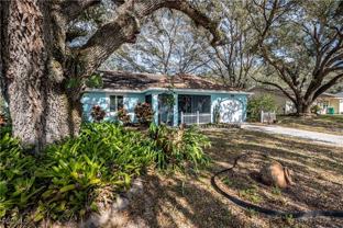 4001 E Sunflower Cir - Photo 1 of 1