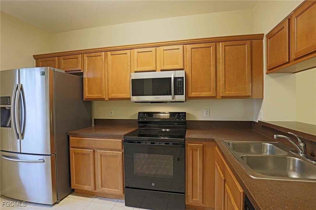 8205 Pacific Beach Dr - Photo 3 of 22