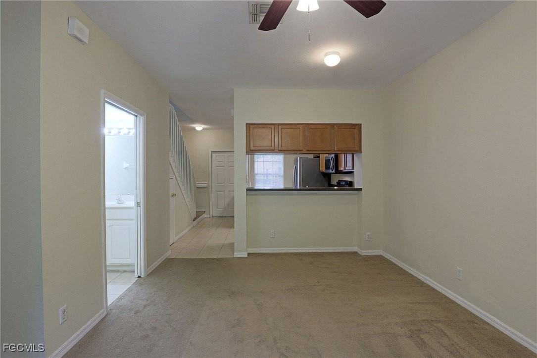 8205 Pacific Beach Dr - Photo 6 of 22