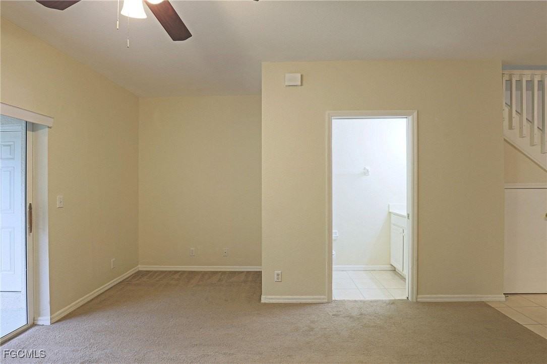 8205 Pacific Beach Dr - Photo 7 of 22