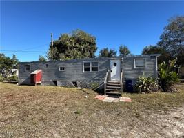 featured image of 7849 Suncoast Dr