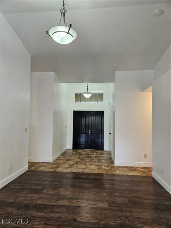 713 Palmetto Ave - Photo 5 of 39